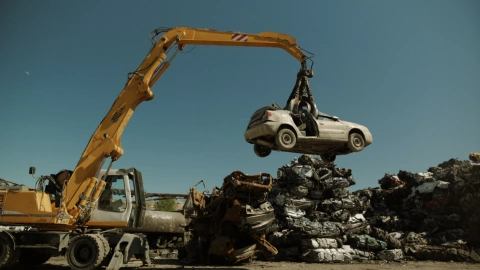 1 сезон 7 серия: День сурка (ч.1)